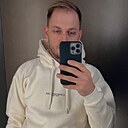 Знакомства: Артем, 32 года, Минск