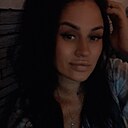 Знакомства: Полина, 33 года, Находка