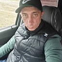 Знакомства: Павел, 43 года, Челябинск