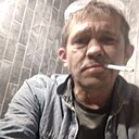 Знакомства: Александр, 47 лет, Минск