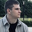 Знакомства: Дмитрий, 31 год, Орел