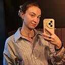 Знакомства: Анна, 29 лет, Минск