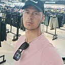 Знакомства: Назар, 36 лет, Благовещенск