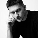 Знакомства: Николай, 31 год, Барановичи