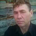 Знакомства: Анатолий, 52 года, Костанай
