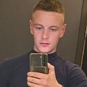 Знакомства: Женя, 32 года, Минск