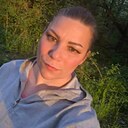 Знакомства: Елена, 42 года, Ярославль