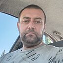 Знакомства: Евгений, 42 года, Макеевка