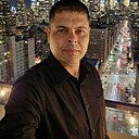 Знакомства: Дмитрий, 39 лет, Челябинск