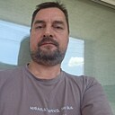 Знакомства: Василий, 44 года, Минск