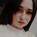 Знакомства: Анастасия, 24 года, Екатеринбург