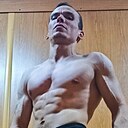 Знакомства: Игорь, 28 лет, Комсомольск-на-Амуре