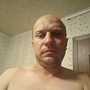 Знакомства: Петр, 34 года, Копейск