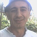 Знакомства: Николай, 63 года, Тольятти