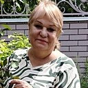 Знакомства: Тамара, 65 лет, Ижевск