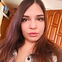 Знакомства: Елена, 33 года, Нурлат