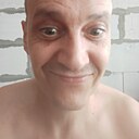 Знакомства: Вячеслав, 47 лет, Маркс
