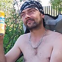 Знакомства: Олег, 36 лет, Санкт-Петербург
