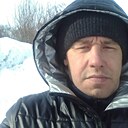 Знакомства: Михаил, 53 года, Уссурийск
