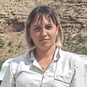 Знакомства: Ирина, 38 лет, Абакан