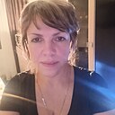 Знакомства: Елена, 46 лет, Казань