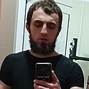 Знакомства: Шамиль, 42 года, Кизляр