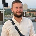 Знакомства: Сергей, 39 лет, Краснодар
