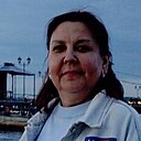 Знакомства: Ирина, 49 лет, Казань