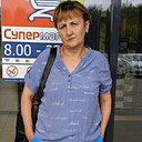 Знакомства: Татьяна, 51 год, Узловая