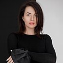 Знакомства: Надежда, 36 лет, Владивосток
