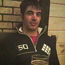 Знакомства: Андрей, 42 года, Шаховская