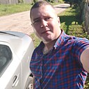 Знакомства: Alexandr, 36 лет, Орша