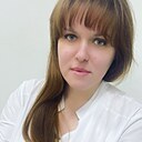 Знакомства: Анна, 37 лет, Тула