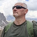 Знакомства: Юрий, 44 года, Павлодар