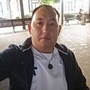 Знакомства: Эльдар, 38 лет, Алматы