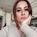 Знакомства: Анна, 31 год, Иркутск