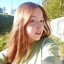 Знакомства: Наташа, 19 лет, Екатеринбург