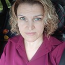 Знакомства: Светлана, 46 лет, Пенза