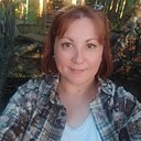 Знакомства: Гульчик, 36 лет, Йошкар-Ола