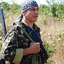 Знакомства: Дмитрий, 48 лет, Винница