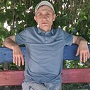 Знакомства: Максим, 45 лет, Ждановка