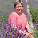 Знакомства: Любовь, 45 лет, Краснодар