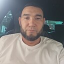 Знакомства: Almas, 40 лет, Алматы