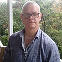 Знакомства: Александр, 57 лет, Первоуральск