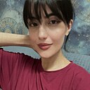 Знакомства: Akayama, 32 года, Уфа