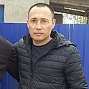 Знакомства: Yerzhan, 47 лет, Павлодар