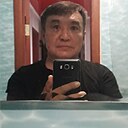 Знакомства: Шалкар, 51 год, Костанай