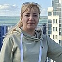 Знакомства: Марина, 37 лет, Махачкала