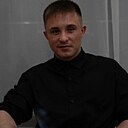 Знакомства: Михаил, 27 лет, Иркутск
