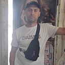 Знакомства: Денис, 39 лет, Харьков